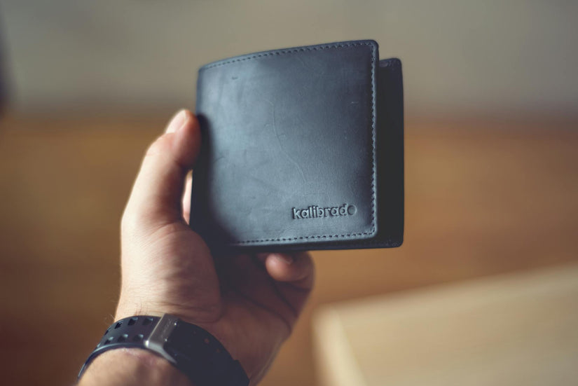 Wallets